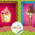 [Imagen:¡Refresca tu paladar! ¡Paga Q23 en lugar de Q46 por 2 Conos o 2 Vasos de 4 onz a Elección en Firenze Gelateria Paseo Cayalá!]