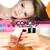 [Imagen:¡Sin Importar Largo ni Volumen! Paga $49 en lugar de $175 por Alisado Brasileño + Cauterización + Tratamiento Elixir Reconstructor + Descarga de Keratina + Manicure Spa en Iconos Hair and Make Up!]