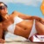 [Imagen:¡Paga $20 en lugar de $195 por Paquete Reductivo y Anticelulítico de 16 Sesiones que Incluye: 5 Gel de Algas + 5 Gimnasias Pasivas + 5 V-Actor (Eliminación de Celulitis) + 1 Thermoslim + Consulta y Plan Nutricional en Corpobelo San Benito!]