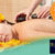 [Imagen:¡Paga $21 en lugar de $170 Por Paquete Anti Estrés, Facial y Corte de Cabello que incluye: Terapia de Piedras Calientes + Facial Desintoxicante con Microcristales + Plasma de Colágeno de Caviar + Corte, Lavado, Secado y Más en Mineral Spa!]