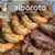 [Imagen:¡Paga Q159 en lugar de Q350 por Plato Mar y Tierra  para 2 Personas + 1 Entrada de la Casa + Pan de la Casa + 2 Cervezas o Bebidas Naturales en Restaurante Alboroto Paseo Cayalá!]