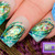 [Imagen:¡Paga Q75 en lugar de Q275 por Set de Uñas Acrílicas Decoradas + Manicure Express en Mi@ Salón!]