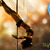 [Imagen:¡Paga Q299 en lugar de Q750 por 1 Mes clases de Pole Fitness + Aeroyoga + Acondicionamiento Físico + Inscripción en Vertical Shapes Pole Fitness!]