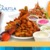 [Imagen:¡Paga $11.50 en lugar de $23.92 por 2 Cócteles Medianos a Tu Gusto o 2 Bowls de Mariscos Empanizados + 2 Cervezas o 2 Sodas en Restaurante Acajutla sucursal Dreamland!]