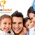 [Imagen:¡Paga Q89 en lugar de Q500 por Limpieza Dental Completa que incluye: Desmanchado Dental con Micropartículas de Bicarbonato + Eliminación de Sarro con Ultrasonido + Aplicación Tópica de Flúor y Más en Innova Dental!]