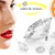 [Imagen:¡Paga $17 en lugar de $50 por Paquete Facial de 2 Sesiones que Incluye: Microdermoabrasión + 2 Limpiezas Faciales + 2 Mascarillas + Exfoliación + Extracción de Puntos + Vaporización + Tonificación en Clínica de Faciales!]