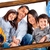 [Imagen:¡Paga Q150 en lugar de Q650.00 por Sesión Fotográfica de 45 minutos + 1 Impresión 8x10 + 1 Impresión 6x8 + 2 Impresiones 4x6 + 8 Fotos Tamaño Cédula + CD con las 20 Mejores Fotos en Photographs F 64!]