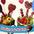 [Imagen:¡Paga Q149 en lugar de Q300 por Arreglo de Frutas para Mamá a Elección entre Carreta, Flor de Kiwi o Canasta en Festival de Frutas!]