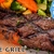 [Imagen:¡Paga Q139 en lugar de Q278 por 2 Platos de Lomito + 2 Guarniciones + 2 Copas de Vino o Bebida Natural en The Grill!]