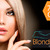 [Imagen:¡Paga $14 en lugar de $53 por Tratamiento Keratina + Manicure y Pedicure Spa + Planchado / Secado + Depilación de Ceja o Bozo y Más en Blondiné Salón &amp; Spa!]