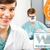 [Imagen:¡Paga $35 en lugar de $150 por Extracción de 1 Cordal + 1 Radiografía + Limpieza con Ultrasonido + Consulta Ortodóntica + Consulta Post Operatoria en Western Dental!]