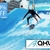 [Imagen:¡A Surfear en la Ciudad! ¡Paga Q75 en lugar de Q150 por 1 Hora de Flowboarding + Wet Suit + Toalla + Tabla e Instructor en Akúa Flowboarding!]