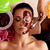 [Imagen:¡Paga $18 en lugar de $95 por 1 Masaje con Pindas + 1 Sesión de Chocolaterapia Facial  + 1 Masaje Relajante con Aceites Esenciales + 1 Jugoterapia Refrescante en Green Spa!]