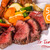 [Imagen:¡Paga $15 y Consume $30 en Todo el Exquisito Menú de Señor Tenedor!]