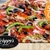 [Imagen:¡Paga $10 y Consume $20 en Todo el Delicioso Menú de Pizzería Krisppy's!]