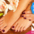 [Imagen:¡Paga Q48 en lugar de Q120 por Manicure y Pedicure Express + Esmalte Masglo en Manos y Pies en Nail Bar!]