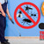 [Imagen:¡Extermina el Dengue y la Chikungunya! ¡Paga $23 en lugar de $65 por Control de Plagas e Insectos Voladores y Rastreros + 1 Litro de Desinfectante y Repelente de Insectos Voladores con Truly Nolen!]