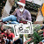 [Imagen:¡Paga $45 en lugar de $150 por Sesión Fotográfica con Tema Navideño en Parque Bicentenario + CD con Mejores Fotografías + 10 Impresiones con Foto Flores! ¡Solo 75 cupones disponibles!]