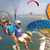 [Imagen:¡Paga $55 en lugar de $125 por Vuelo en Paramotor en La Costa del Sol con El Salvador Parapente!]