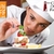 [Imagen:¡Aprende a cocinar! ¡Paga $29 en Lugar de $690 por Curso Certificado Intensivo de Súper Chef con Cursos Online Formación!]
