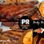 [Imagen:¡El auténtico sabor sureño te espera! ¡Paga $10 y consume $20 en todo el Menú de Puerco Rico!]