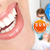 [Imagen:¡Paga Q259 en vez de Q1200 por 2 Rellenos Dentales o 4 Sellantes + Limpieza con Ultrasonido y más en Sunrise Dental Care!]