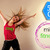 [Imagen:¡Paga Q149 en vez de Q360 por 1 Mes de Zumba + Inscripción en  Mix Fitness Center!]