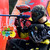 [Imagen:¡Día de Paintball hasta para 5 personas! ¡Paga $12 en lugar de $112 por Paquete de Paintball que Incluye: 125 Paintballs + Uso de Campo + Alquiler de 5 Marcadoras + 5 Máscaras + 5 Chalecos + Pase de Aire Ilimitado en Speedball Club!]