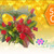 [Imagen:¡Paga $23.50 en lugar de $47 por Arreglo Floral de Rosas Naturales en forma de Corazón en Floristería Jardín del Príncipe! ¡SÓLO 103 CUPONES DISPONIBLES!]