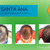 [Imagen:¡Libérate YA de la pérdida de cabello! ¡Paga $200 en vez de $1350 por 3 Sesiones de Plasma Rico en Plaquetas para Alopecia (Calvicie) en Santa Ana Cirugía Plástica y Spa!]