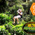 [Imagen:¡Paga $14 en lugar de $35 por Divertido Recorrido de 13 Cables de Canopy en Apaneca con Apaneca Canopy Tour!]
