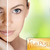 [Imagen:¡Adiós a las Arrugas, Acné y Manchas! ¡Paga $99 en vez de $927 por 6 Visitas de Terapia Anti-Envejecimiento que incluye: 2 Sesiones Láser + 2 Sesiones IPL + 2 Limpiezas Profundas en La Plus Belle!]