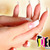 [Imagen:¡Paga Q49 en vez de Q125 por Set de Uñas Acrílicas + Manicure Express en D'Eunice Beauty Salon &amp; Spa!]