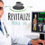 [Imagen:¡Paga $25 en vez de $139 por Estudio Médico Biocuántico Completo + Consulta Médica + 4 Sesiones de Desintoxicación Corporal + 3 Masajes Relajantes en  Revitalize Spa!]