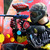 [Imagen:¡Día de Paintball hasta para 5 personas! ¡Paga $12 en lugar de $112 por Paquete de Paintball que Incluye: 125 Paintballs + Uso de Campo + Alquiler de 5 Marcadoras + 5 Máscaras + 5 Chalecos + Pase de Aire Ilimitado en Speedball Club!]