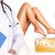 [Imagen:¿Varices? ¡Libérate! ¡Paga $49 en vez de $610 por Paquete Contra Varices y Celulitis: 2 Sesiones a Elección entre Láser Transdérmico o Inyectaje de Esclerosis + Evaluación Médica + 3 Presoterapias + 3 Electroestimulaciones en La Plus Belle!]