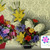 [Imagen:¡El regalo perfecto para Mamá! ¡Paga $28 en vez de $60 por Arreglo Primaveral para Mamá a Elección en Floristería Jardín del Príncipe! ¡SOLO 153 CUPONES DISPONIBLES!]