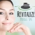 [Imagen:¡Paga $15 en vez de $40 por Paquete Facial de Limpieza Profesional que incluye: Mapping Face + Análisis con Lámpara Wood + Limpieza + Vaporización + Extracción Profunda de Puntos Negros + Mascarilla de Colágeno y más en Revitalize Medical Spa!]