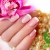 [Imagen:¡Paga Q49 en vez de Q130 por Set de Uñas Acrílicas a Elección + Manicure Express en Beautiful Silhouette Salon!]