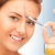 [Imagen:¡Paga $49 en vez de $440 por Paquete Facial para Acné, Cicatrices y Manchas que Incluye: 2 Sesiones de Láser Facial + 2 Microdermoabrasiones + 2 Limpiezas Profundas en La Plusbelle!]