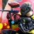 [Imagen:¡Día de Paintball para 4 personas! ¡Paga $10 en lugar de $90 por Paquete de Paintball que Incluye: 100 Paintballs + Uso de Campo + Alquiler de 4 Marcadoras + 4 Máscaras + 4 Chalecos + Pase de Aire Ilimitado en Speedball Club!]