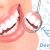 [Imagen:¡Paga $22 en vez de $120 por 2 Rellenos Dentales o 4 Sellantes + Consulta y Diagnóstico Buco-Dental con Cámara Intraoral + Limpieza con Ultrasonido + Aplicación de Flúor en Dental Clinic!]
