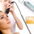 [Imagen:¡Adiós a las Arrugas, Acné y Manchas! ¡Paga $99 en vez de $927 por 4 Sesiones de Terapia Láser Anti-Envejecimiento + 1 Evaluación Facial + 1 Limpieza Profunda en La Plus Belle!]