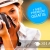 [Imagen:¡Paga $11 en vez de $395 por Curso Online de Fotografía + 1 Mes Premium GRATIS en Shaw Academy!]