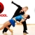 [Imagen:¡Paga $12 en vez de $35 por Matrícula + 1 Mes de Clases de Salsa y Bachata en Newschool!]