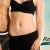 [Imagen:¡Paga $30 en lugar de $275 por Paquete Reductivo de 17 tratamientos que Incluye: 3 Liposucciones sin cirugía + 2 Lipolaser + 2 Vacumterapias + 3 Masajes Reductivos y Más en Revitalize Medical Spa!]