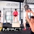 [Imagen:¡Paga $18 en lugar de $49 por un Mes de Entrenamiento Funcional Personalizado que Incluye: Cross Impact +  Boot Impact + Insane Impact + Artes Marciales Mixtas +  Pilates en Body Impact Premium!]