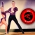 [Imagen:¡Paga Q240 en lugar de Q600 por 1 Mes de Clases de Salsa y Bachata + Inscripción en Salsa in Motion Academy!]