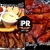 [Imagen:¡Paga $7 y consume $14 en todo el Menú con Delicioso Sabor Sureño de Puerco Rico!]