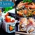 [Imagen:¡Paga Q99 en lugar de Q230 por Exquisito Menú de Sushi y Mariscos para 2 que Incluye: 2 Sushi Roll a Elección o 1 Sushi Roll + 1 Seefood Noodle (Sopa de Mariscos Premium) + 4 Cervezas Modelo Especial o Pichel de Naranjada o Limonada en El Luce!]